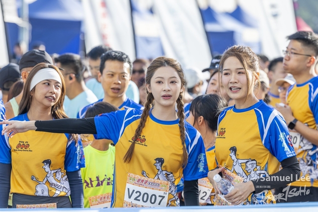 20250119 OldMasterQRun-465-465
