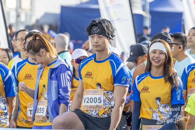 20250119 OldMasterQRun-466-466