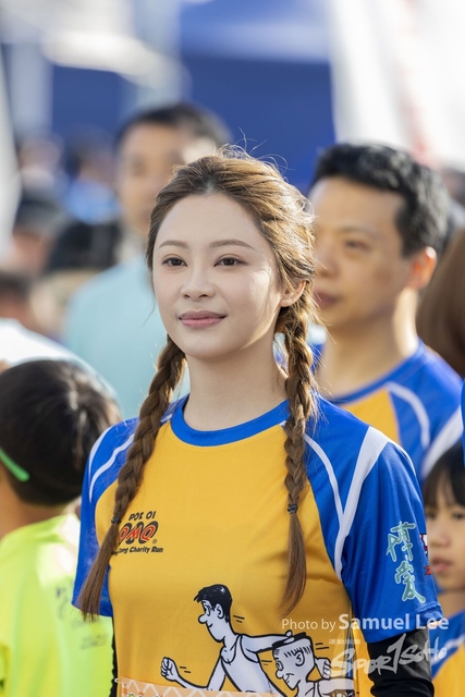 20250119 OldMasterQRun-467-467