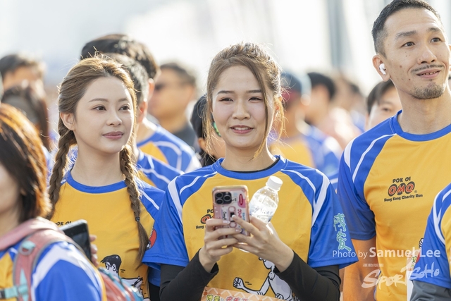 20250119 OldMasterQRun-474-474