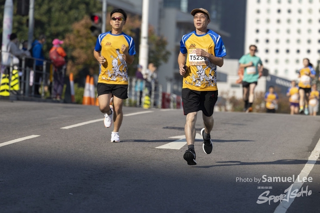 20250119 OldMasterQRun-490-490