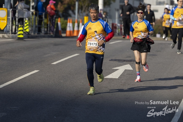 20250119 OldMasterQRun-492-492