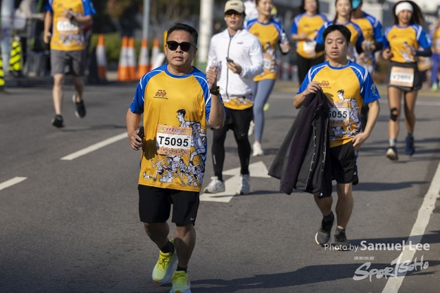 20250119 OldMasterQRun-494-494