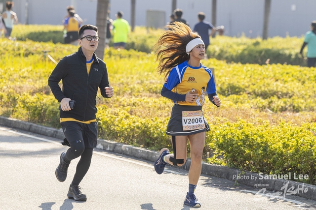 20250119 OldMasterQRun-505-505