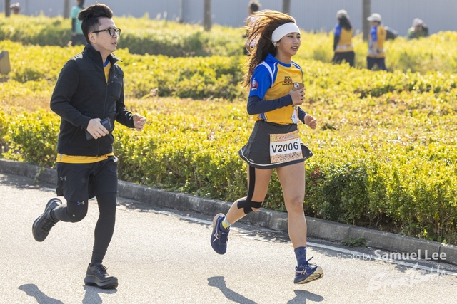 20250119 OldMasterQRun-506-506