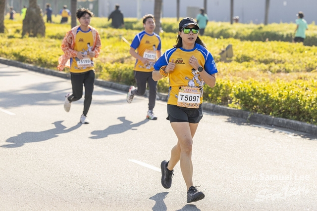 20250119 OldMasterQRun-507-507