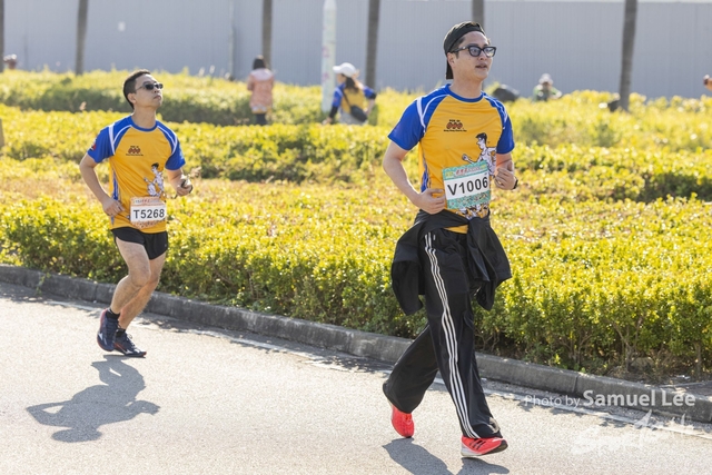 20250119 OldMasterQRun-508-508