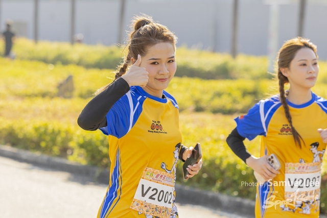 20250119 OldMasterQRun-509-509