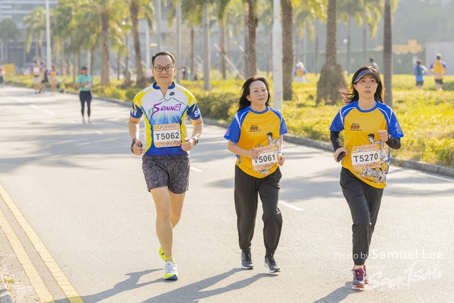 20250119 OldMasterQRun-512-512