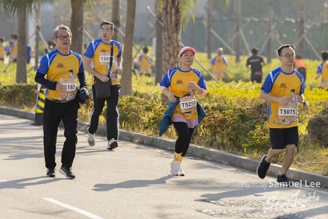 20250119 OldMasterQRun-514-514