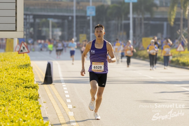 20250119 OldMasterQRun-515-515