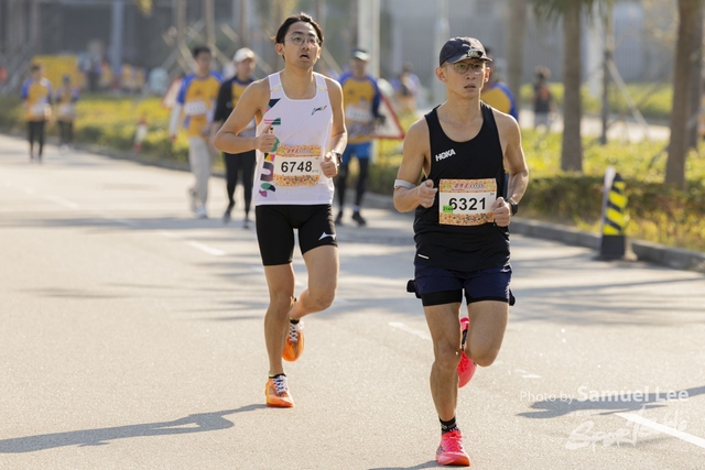 20250119 OldMasterQRun-517-517