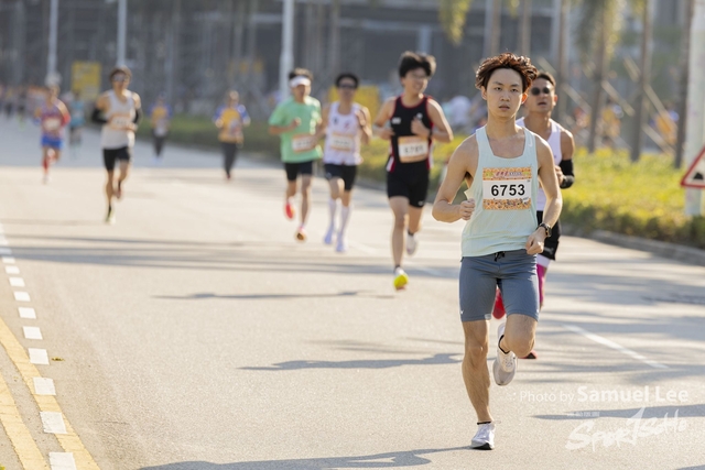 20250119 OldMasterQRun-519-519