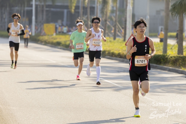 20250119 OldMasterQRun-520-520