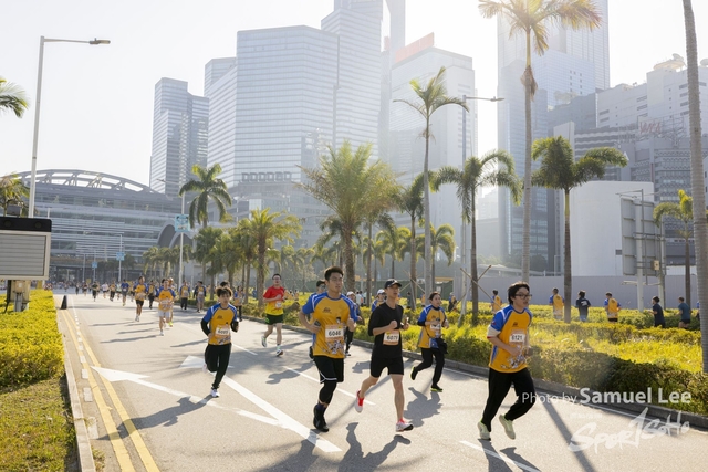 20250119 OldMasterQRun-523-523