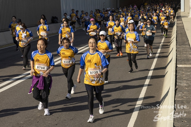 20250119 OldMasterQRun-525-525