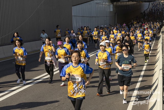 20250119 OldMasterQRun-526-526