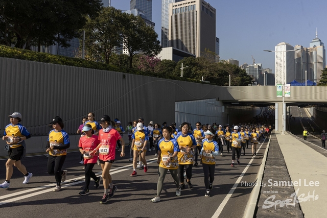 20250119 OldMasterQRun-527-527