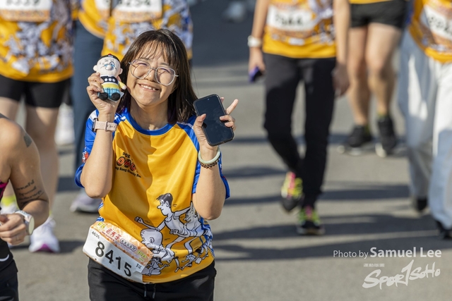 20250119 OldMasterQRun-528-528