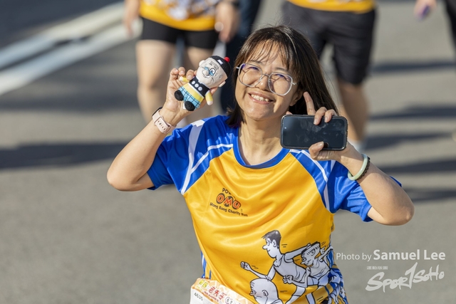 20250119 OldMasterQRun-529-529