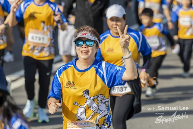 20250119 OldMasterQRun-530-530