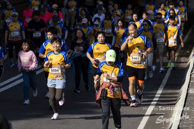 20250119 OldMasterQRun-531-531