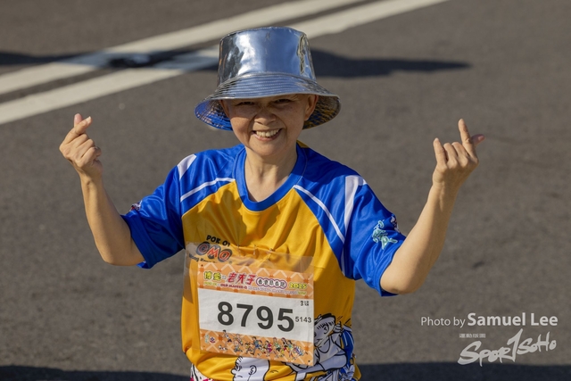 20250119 OldMasterQRun-532-532