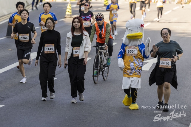 20250119 OldMasterQRun-533-533