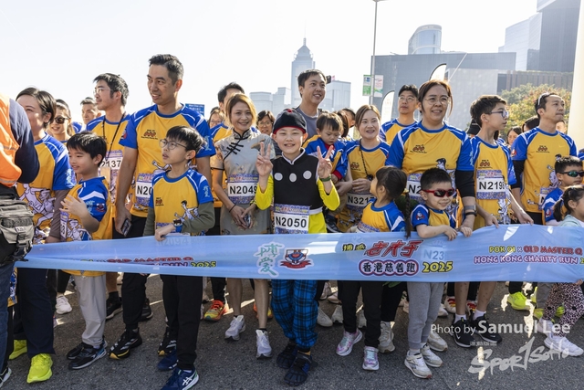 20250119 OldMasterQRun-540-540