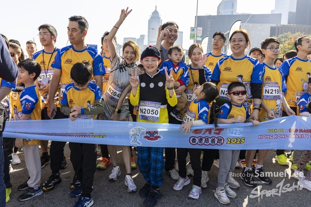20250119 OldMasterQRun-541-541