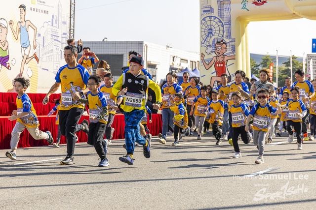 20250119 OldMasterQRun-542-542