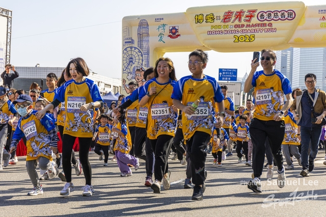 20250119 OldMasterQRun-543-543