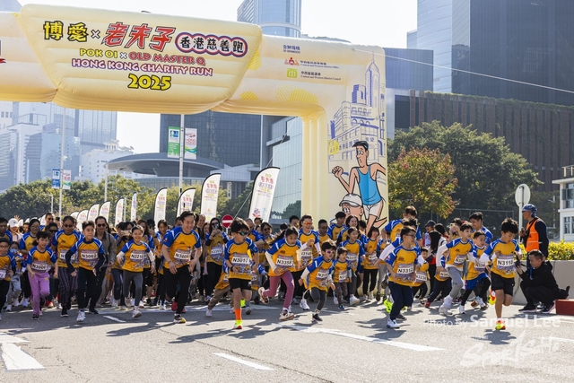 20250119 OldMasterQRun-548-548