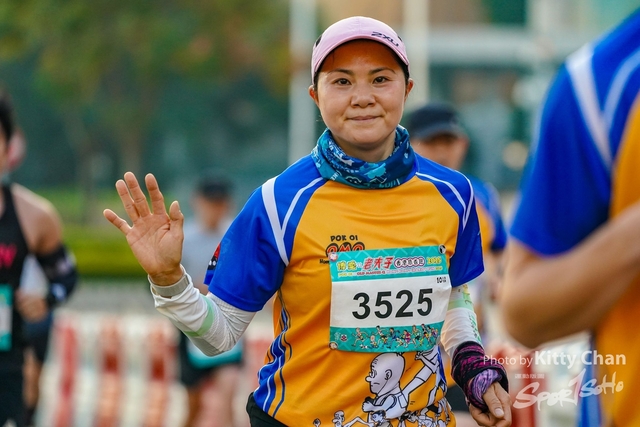 DSC08876