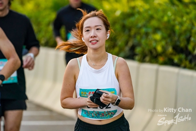 DSC08425