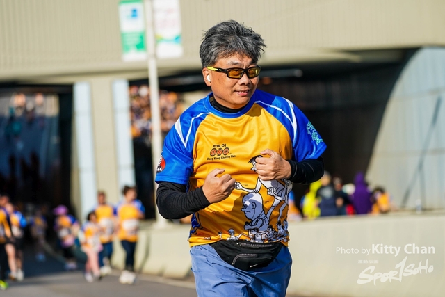 DSC09996