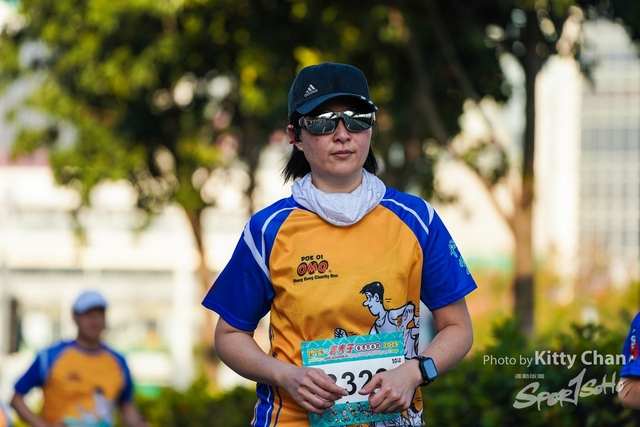 DSC09695
