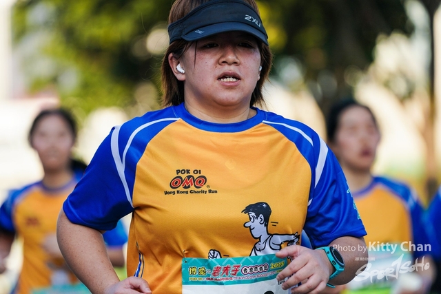 DSC09697