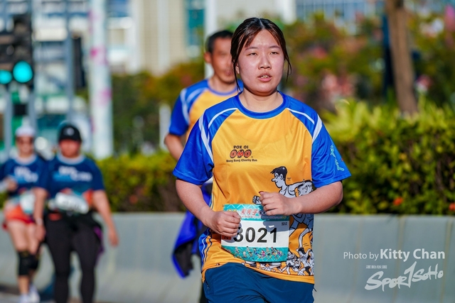 DSC09806