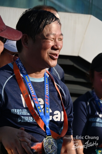 Old_Master_Q_1245