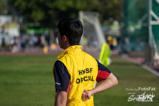 FAT02226