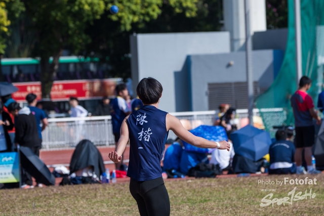 FAT01325