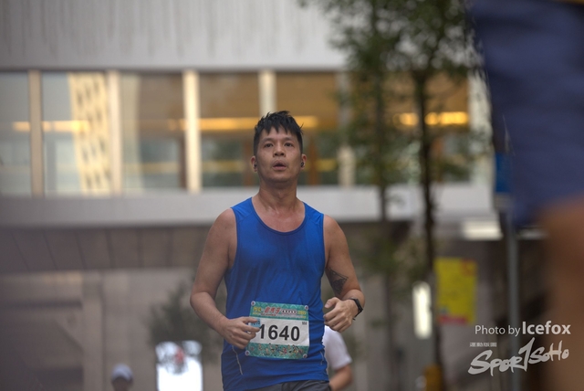 3WK_5477