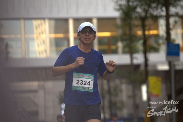 3WK_5478