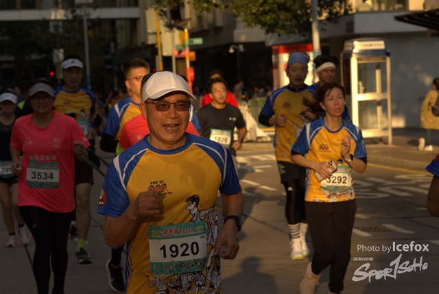 3WK_5583