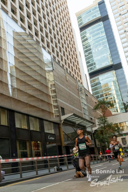 博愛x老夫子香港慈善跑2025_-15