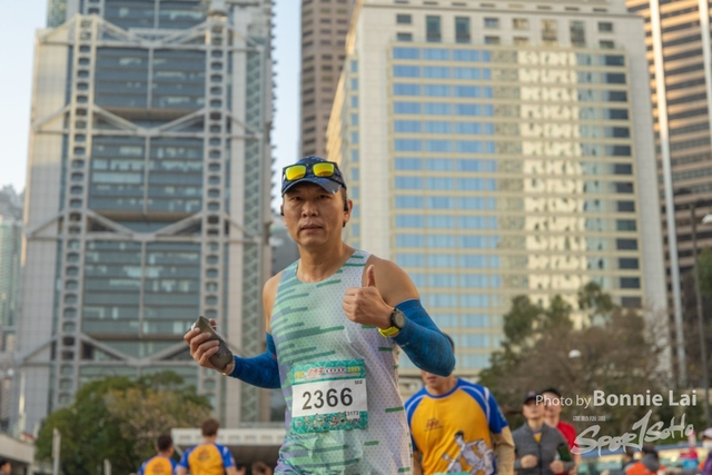 博愛x老夫子香港慈善跑2025_-53