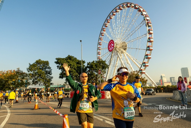 博愛x老夫子香港慈善跑2025_-108