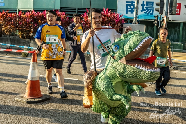 博愛x老夫子香港慈善跑2025_-124