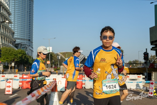 博愛x老夫子香港慈善跑2025_-126